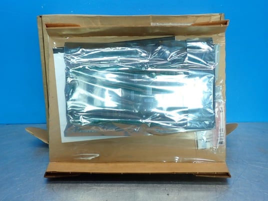 Allen-Bradley, 1395-KP51, Multi-Communication Board, - Image 2