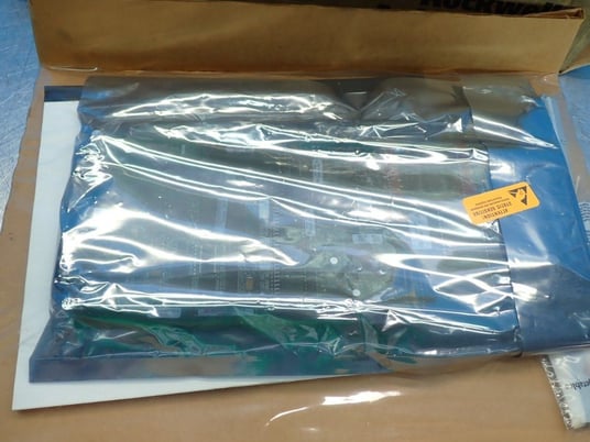 Allen-Bradley, 1395-KP51, Multi-Communication Board, - Image 3