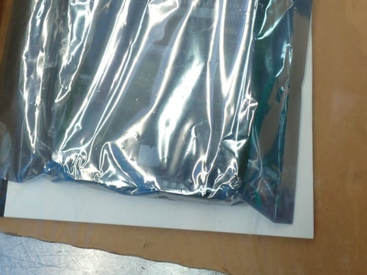 Allen-Bradley, 1395-KP51, Multi-Communication Board, - Image 4