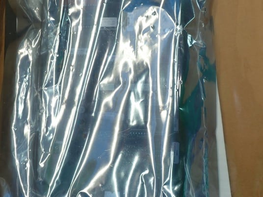 Allen-Bradley, 1395-KP51, Multi-Communication Board, - Image 5