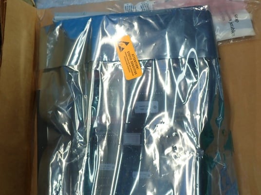 Allen-Bradley, 1395-KP51, Multi-Communication Board, - Image 6