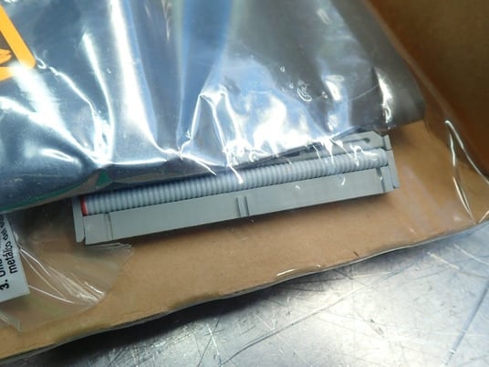 Allen-Bradley, 1395-KP51, Multi-Communication Board, - Image 8