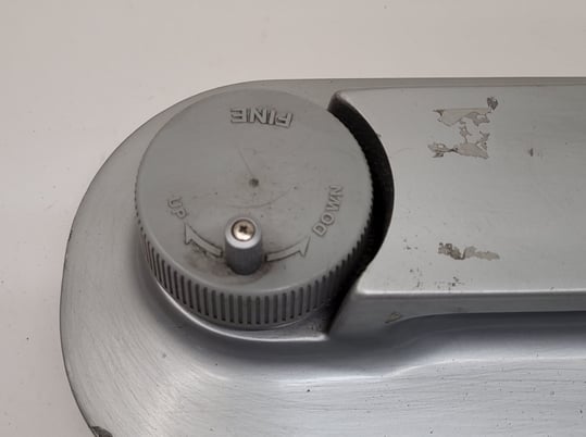 MITUTOYO 574-212-1 Heightmatic High Precision Height Gauge - Image 5