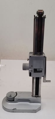 MITUTOYO 574-212-1 Heightmatic High Precision Height Gauge - Image 6