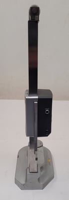 MITUTOYO 574-212-1 Heightmatic High Precision Height Gauge - Image 7