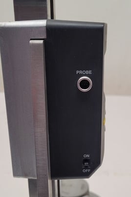 MITUTOYO 574-212-1 Heightmatic High Precision Height Gauge - Image 8