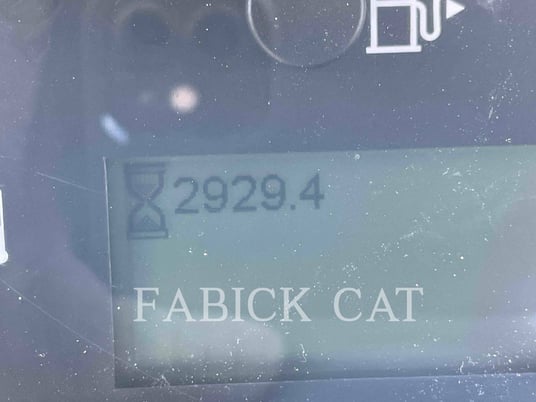 Cat 930M HL, Wheel Loader, 3944 hours, S/N: HEY00555, 2019 - Image 5