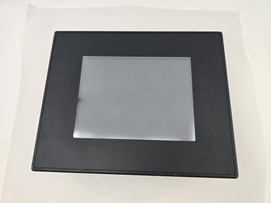 Axiomtek #GOT-1840, Touchscreen Panel, P72EA5050A00016, 24 VDC, 3.2A, Windows explosion proof Pro - Image 2