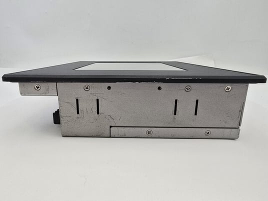 Axiomtek #GOT-1840, Touchscreen Panel, P72EA5050A00016, 24 VDC, 3.2A, Windows explosion proof Pro - Image 8