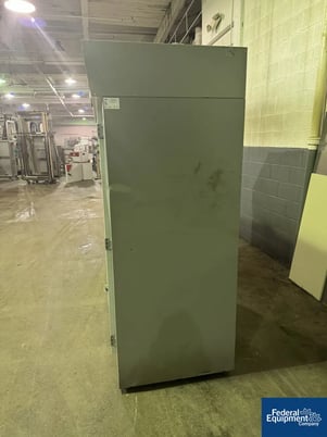 Sheldon #1690, Incubator, 230 V. (2 available) - Image 3