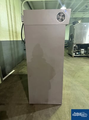 Sheldon #1690, Incubator, 230 V. (2 available) - Image 5