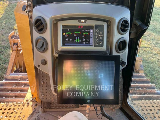 Caterpillar D6T, 4577 hours, S/N: MB500353, 2019 - Image 5