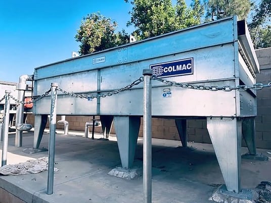 440 KW Daewoo Doosan #PureCell-400, Natural gas generator set, 480 Volts, 3-phase, generators, 2012 - Image 5