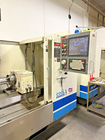 Fadal #VMC4020, vertical machining center, 4th Axis, 15,000 RPM, 40" X, 20" Y, 20" Z, 21 automatic tool - Image 3