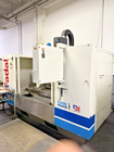 Fadal #VMC4020, vertical machining center, 4th Axis, 15,000 RPM, 40" X, 20" Y, 20" Z, 21 automatic tool - Image 4
