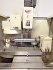 Fadal #VMC4020, vertical machining center, 4th Axis, 15,000 RPM, 40" X, 20" Y, 20" Z, 21 automatic tool - Image 7