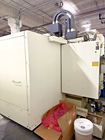 Fadal #VMC4020, vertical machining center, 4th Axis, 15,000 RPM, 40" X, 20" Y, 20" Z, 21 automatic tool - Image 8