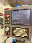 Fadal #VMC4020, vertical machining center, 4th Axis, 15,000 RPM, 40" X, 20" Y, 20" Z, 21 automatic tool - Image 9