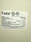 Fadal #VMC4020, vertical machining center, 4th Axis, 15,000 RPM, 40" X, 20" Y, 20" Z, 21 automatic tool - Image 10