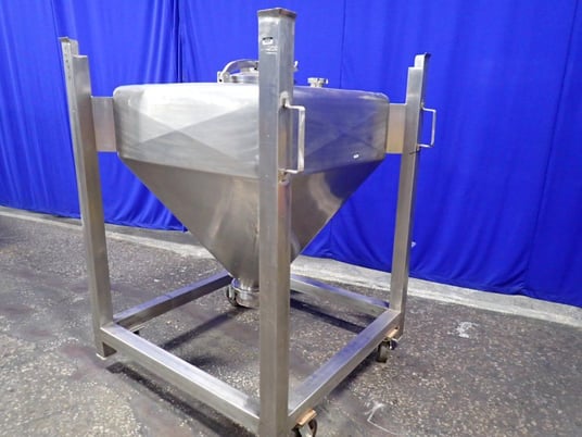 S/S Hopper - Image 3