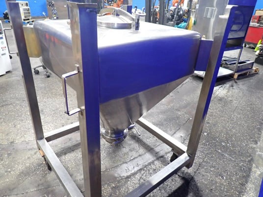 S/S Hopper - Image 4