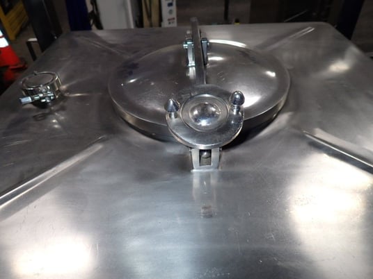 S/S Hopper - Image 5