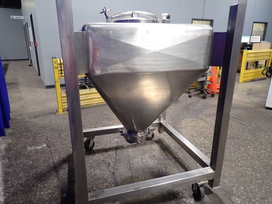 S/S Hopper - Image 6