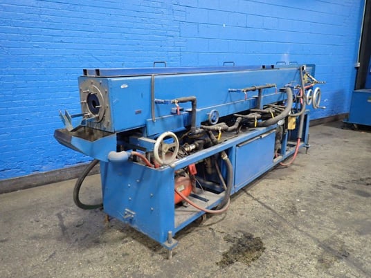 13.25' L Water Bath, 10"/2" Size - Image 2