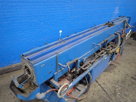 13.25' L Water Bath, 10"/2" Size - Image 3