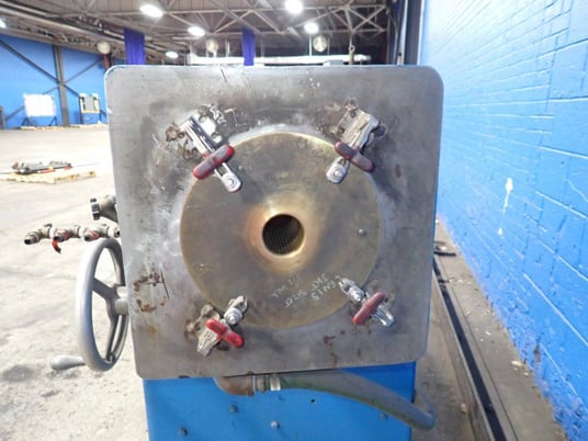 13.25' L Water Bath, 10"/2" Size - Image 6