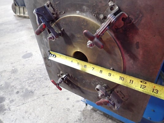 13.25' L Water Bath, 10"/2" Size - Image 7