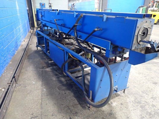 13.25' L Water Bath, 10"/2" Size - Image 9