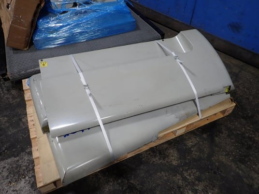 Geber Technology #GerberCutter-GTXL, Plasma Cutter, 73" x 82" cap., 208/380/480 V, 2005 - Image 5