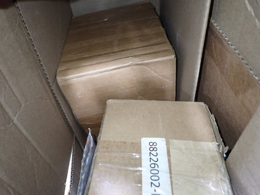 Geber Technology #GerberCutter-GTXL, Plasma Cutter, 73" x 82" cap., 208/380/480 V, 2005 - Image 9