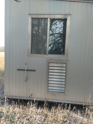 Compressco Gasjack #250, 250 psi, 2002 - Image 4