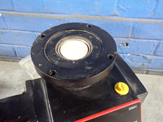 Grundfos #99949801, Diaphragm Dosing Pump, 145 psi, 60 Hz - Image 5