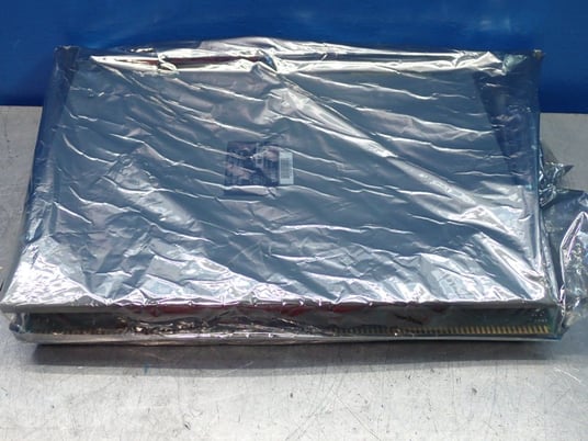 Allen-Bradley, 1775-MSA, Memory Module - Image 2