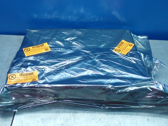 Allen-Bradley, 1775-MSA, Memory Module - Image 3