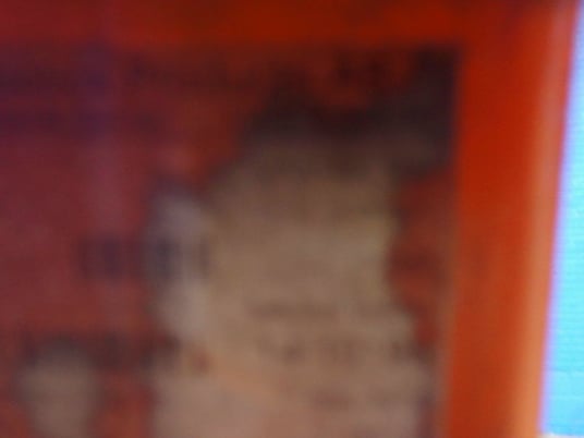 ABB, IRB 1400, Robot, 4.5 kVA, 475 V, 1998 - Image 6