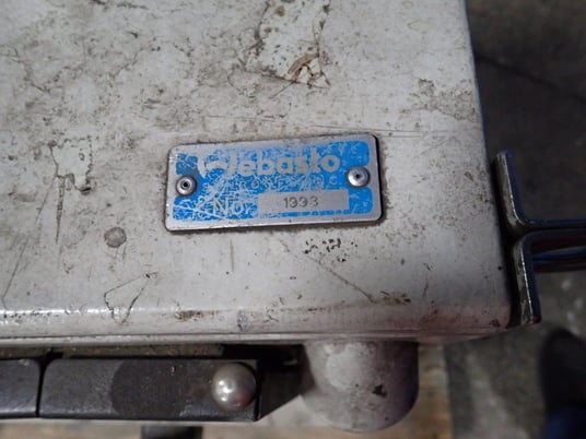 ABB, Robot Controller, w/Teach Pendant - Image 4