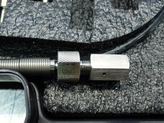 Ametek #4016, CPF Hose & Fitting Kit - Image 9