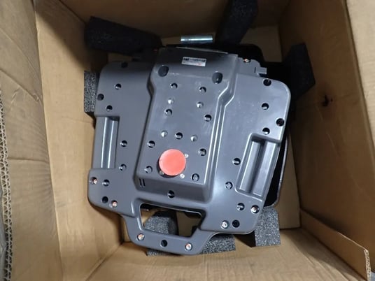 Caterpillar, 551-6330, Control - Image 4