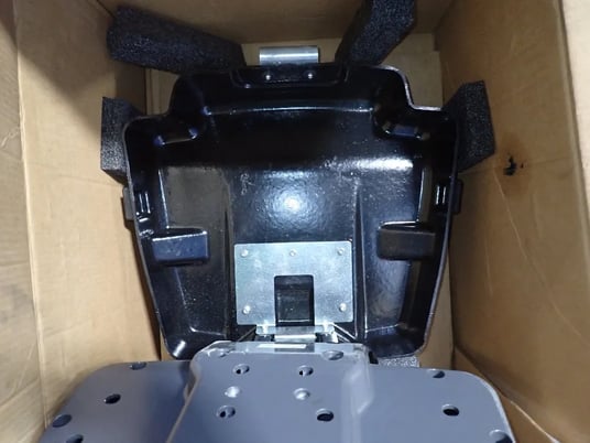 Caterpillar, 551-6330, Control - Image 5