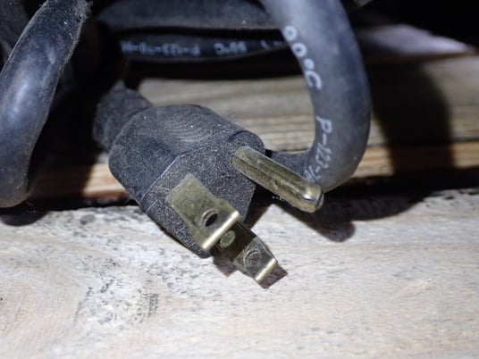 14" Suburban Tool #MV-14, Optical Comparator, w/Lens - Image 9