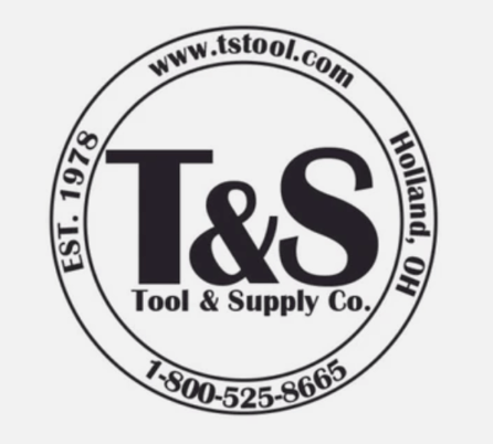 12" slotted lathe face plate with d1-4 back - Image 6