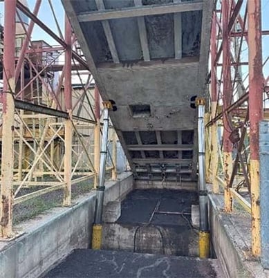 Pecan processing plant, 40000 lb./hr. - Image 4
