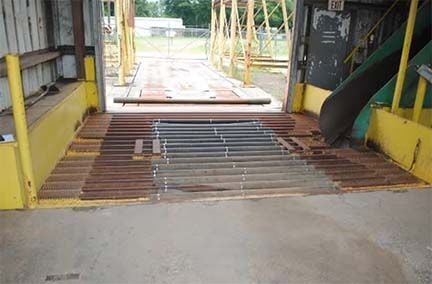 Pecan processing plant, 40000 lb./hr. - Image 8