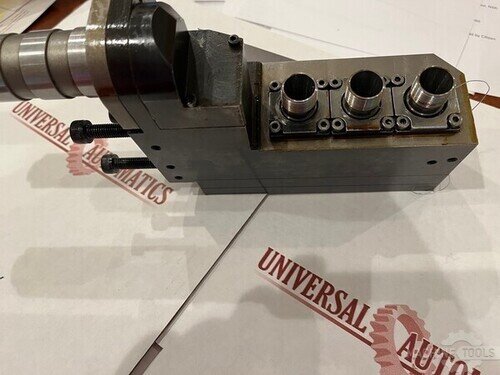 Citizen #GSE-1110 - Image 2