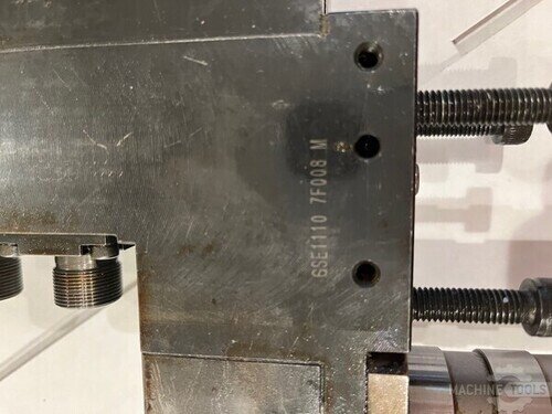 Citizen #GSE-1110 - Image 3