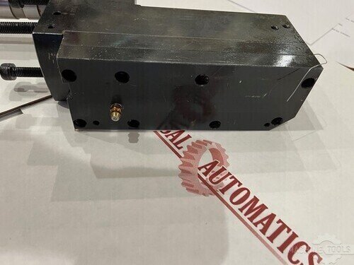 Citizen #GSE-1110 - Image 5